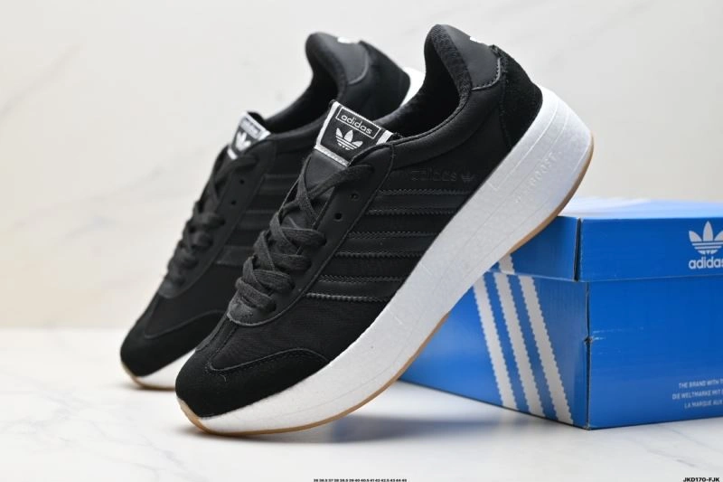 Trendy Adidas Other Shoes 407