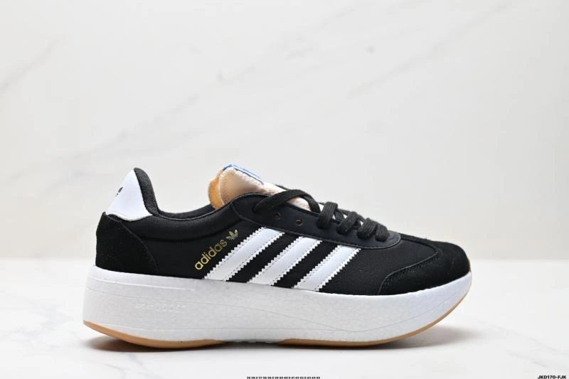 Adidas Other Shoes NewStyle 402