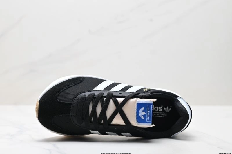 Adidas Other Shoes NewStyle 402