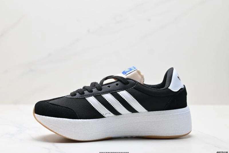 Adidas Other Shoes NewStyle 402