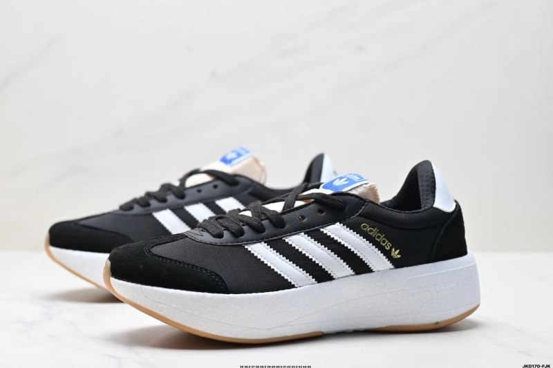 Adidas Other Shoes NewStyle 402