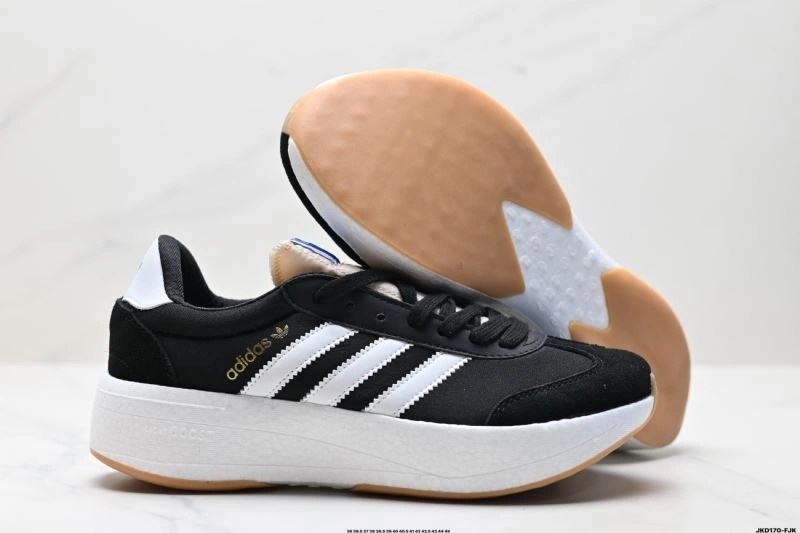 Adidas Other Shoes NewStyle 402