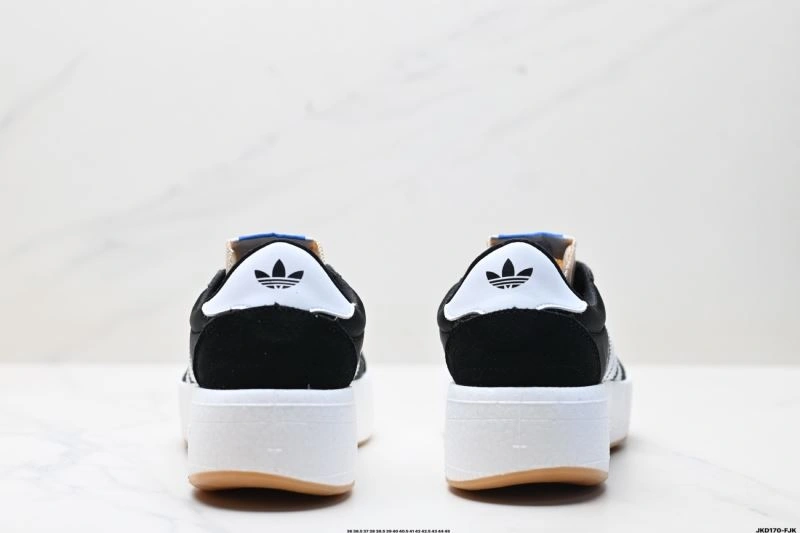 Adidas Other Shoes NewStyle 402