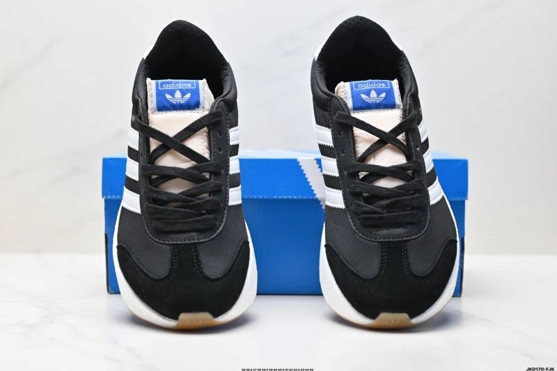 Adidas Other Shoes NewStyle 402