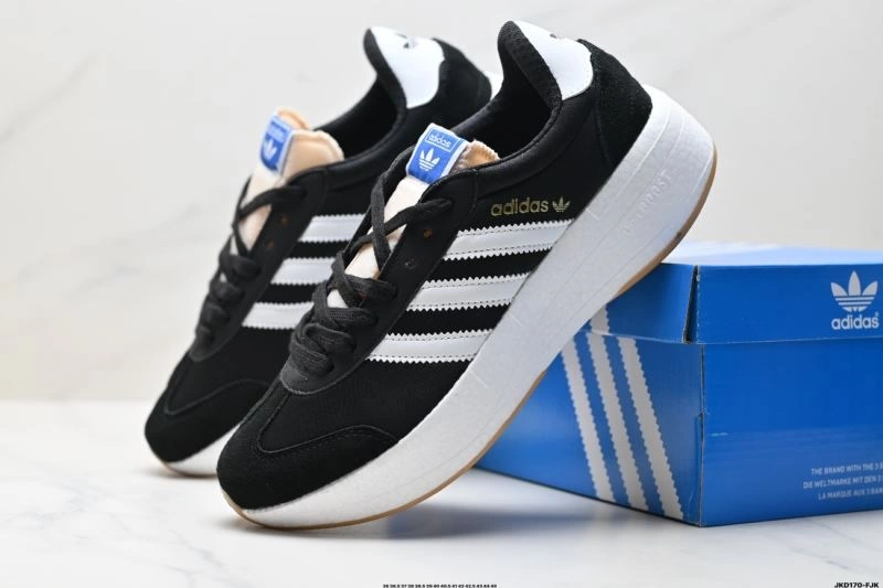 Adidas Other Shoes NewStyle 402