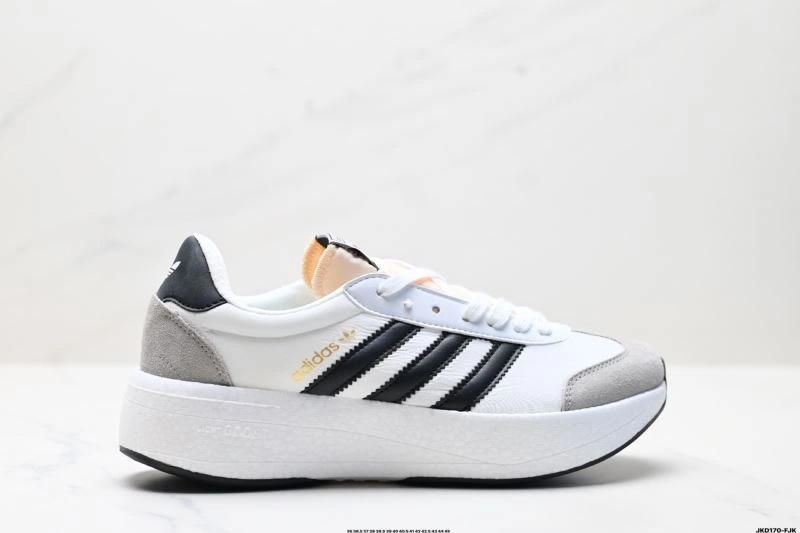 Adidas Other Shoes Original 404