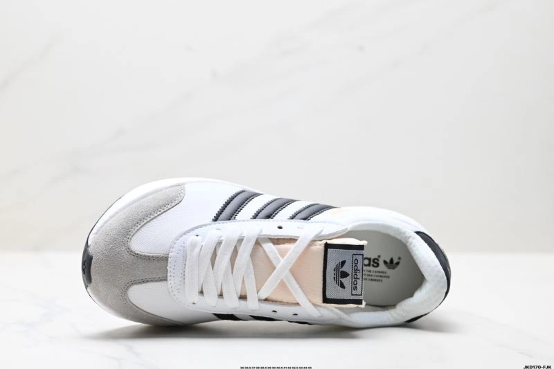 Adidas Other Shoes Original 404