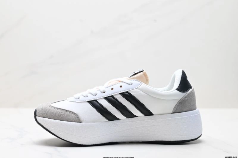 Adidas Other Shoes Original 404