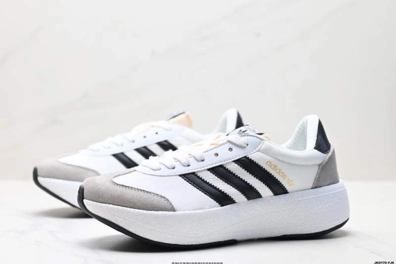 Adidas Other Shoes Original 404