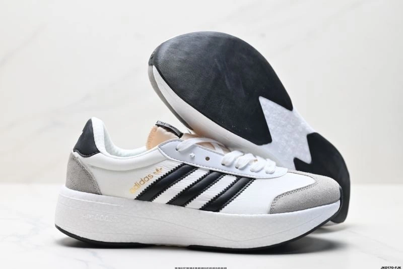 Adidas Other Shoes Original 404