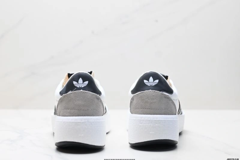 Adidas Other Shoes Original 404