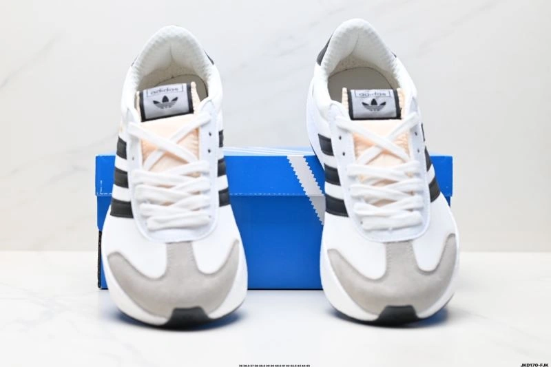 Adidas Other Shoes Original 404