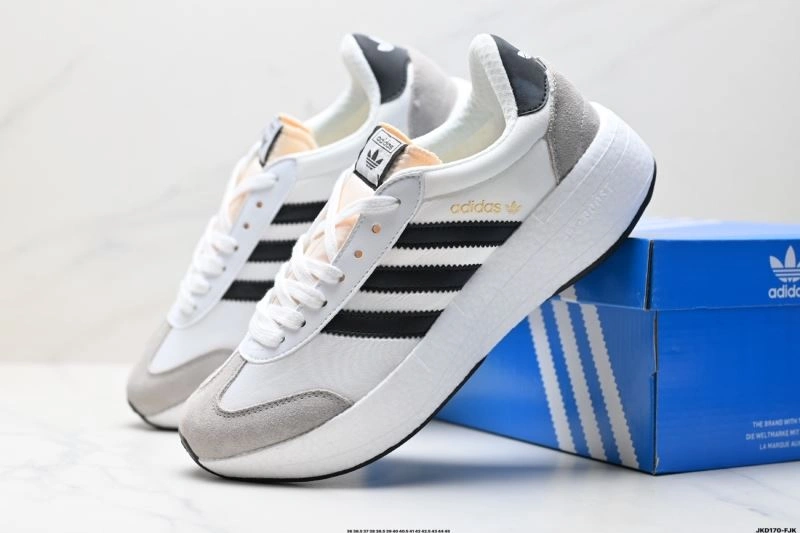 Adidas Other Shoes Original 404