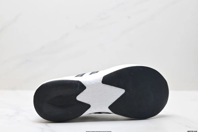 Adidas Other Shoes Original 404