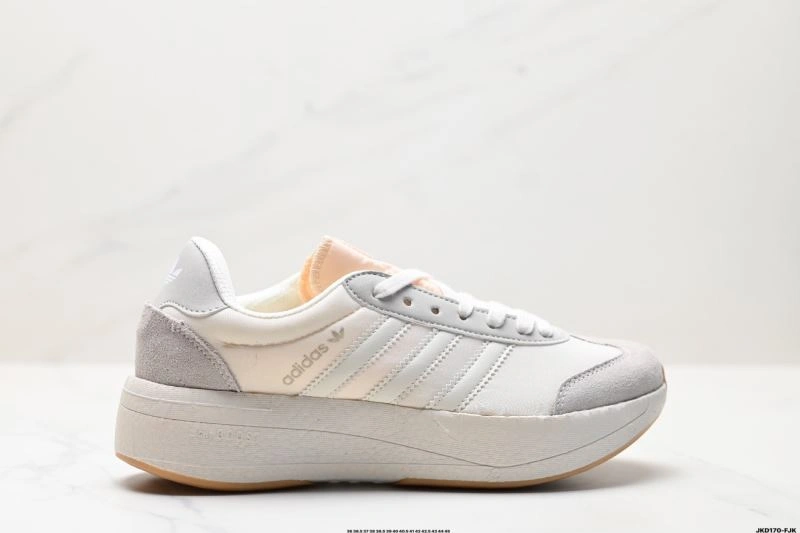 WaterResistant Adidas Other Shoes 393