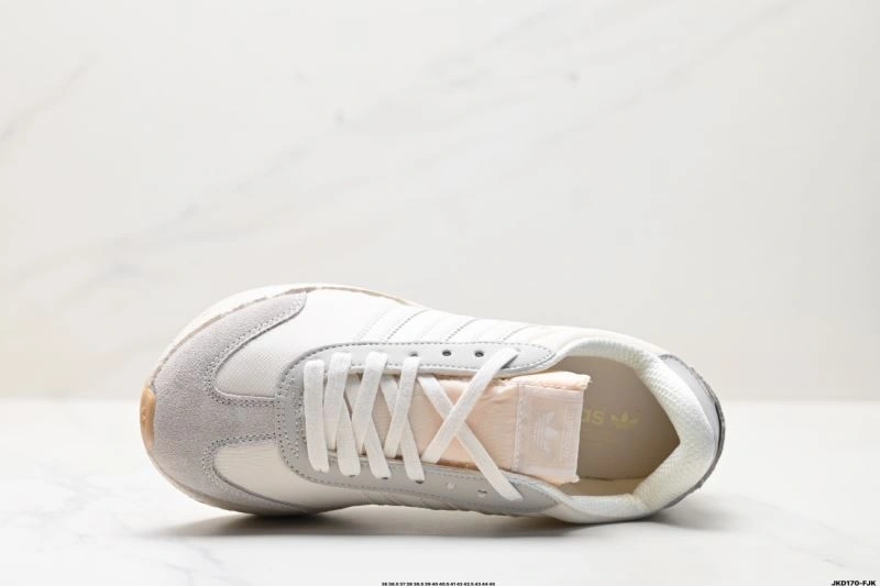 WaterResistant Adidas Other Shoes 393