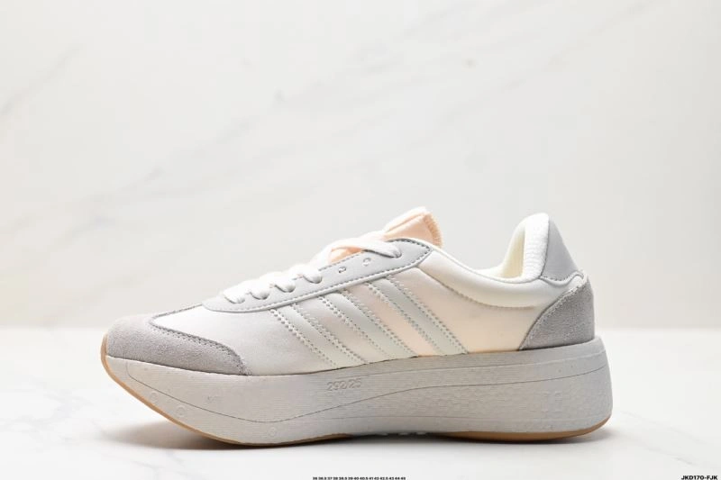 WaterResistant Adidas Other Shoes 393