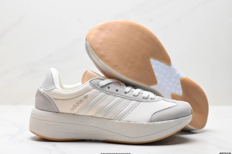 WaterResistant Adidas Other Shoes 393