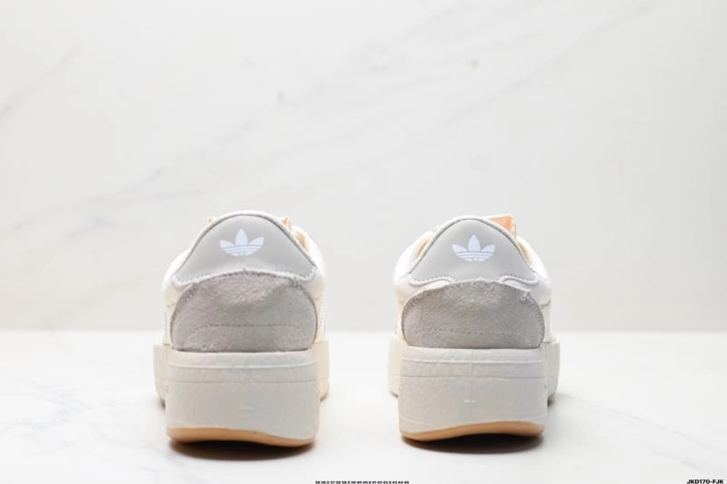 WaterResistant Adidas Other Shoes 393