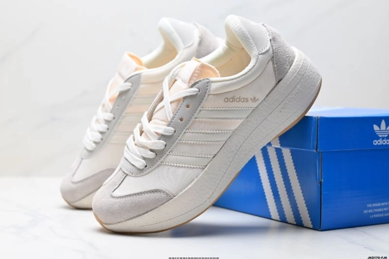 WaterResistant Adidas Other Shoes 393