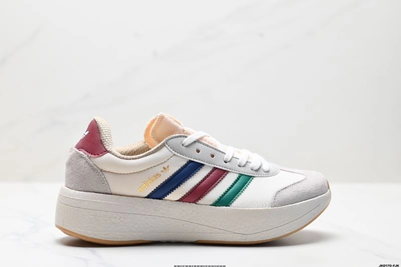EasyMatch Adidas Other Shoes 387