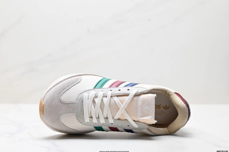 EasyMatch Adidas Other Shoes 387