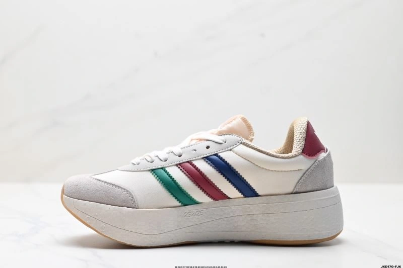 EasyMatch Adidas Other Shoes 387