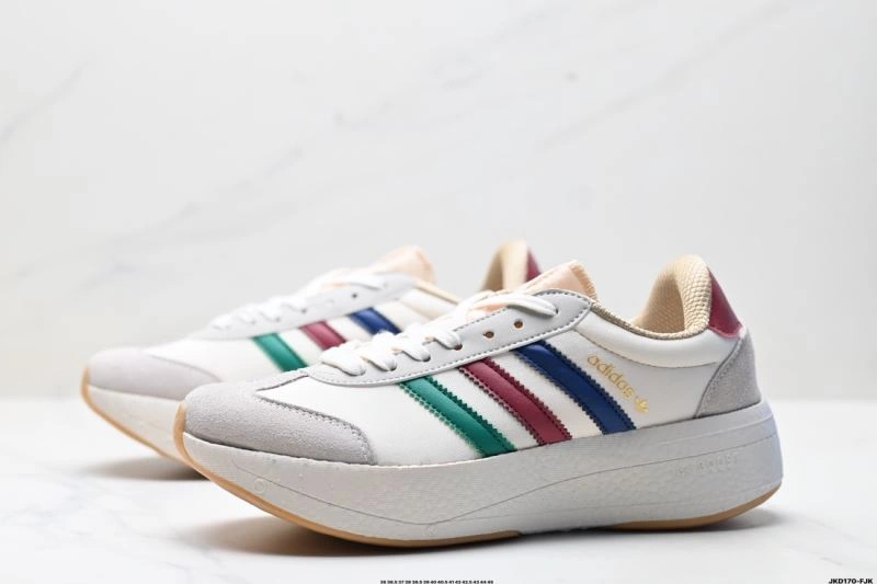 EasyMatch Adidas Other Shoes 387