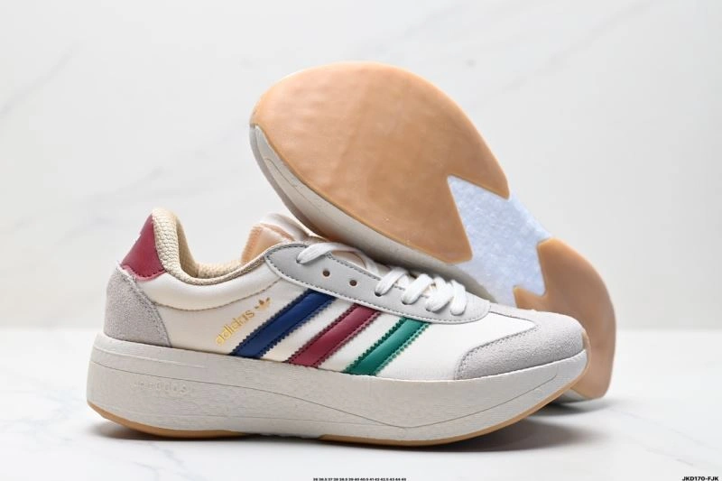 EasyMatch Adidas Other Shoes 387