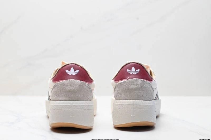 EasyMatch Adidas Other Shoes 387