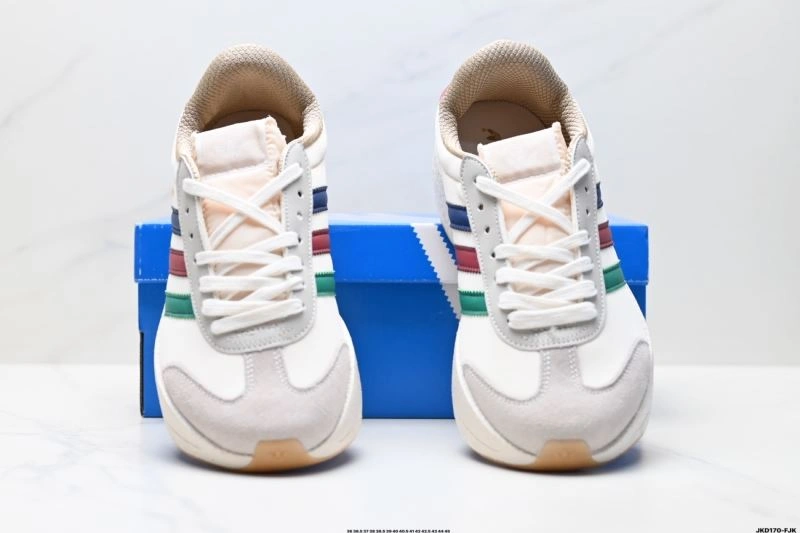 EasyMatch Adidas Other Shoes 387