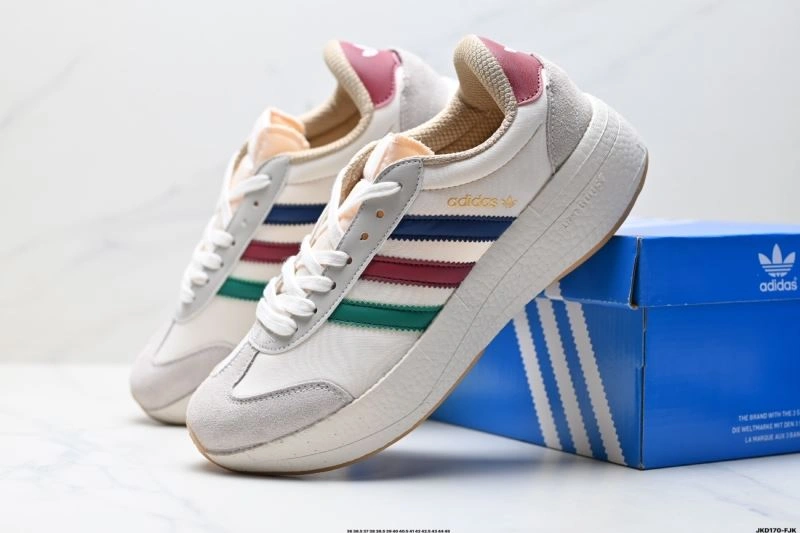 EasyMatch Adidas Other Shoes 387