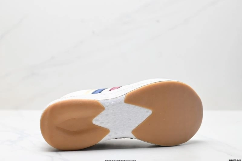 EasyMatch Adidas Other Shoes 387