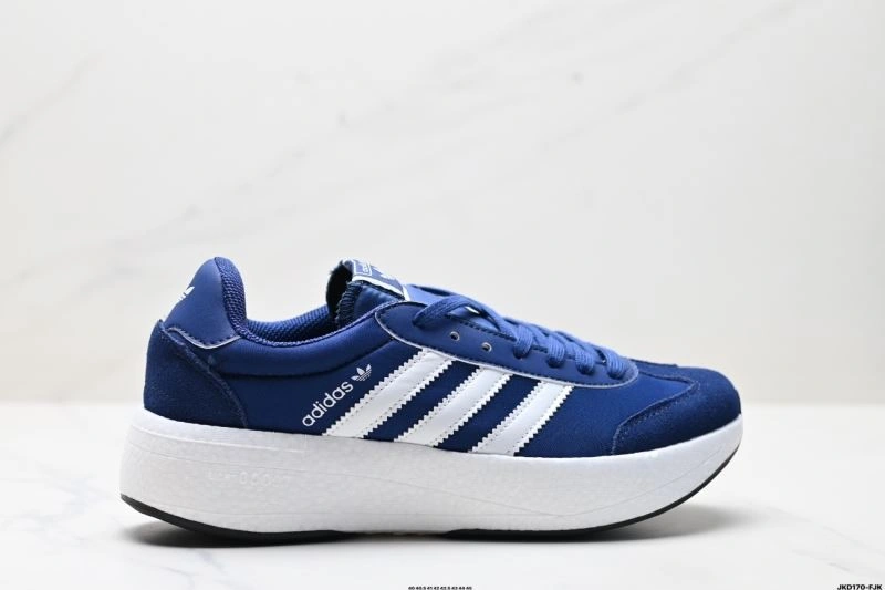 Adidas Other Shoes Classic 389
