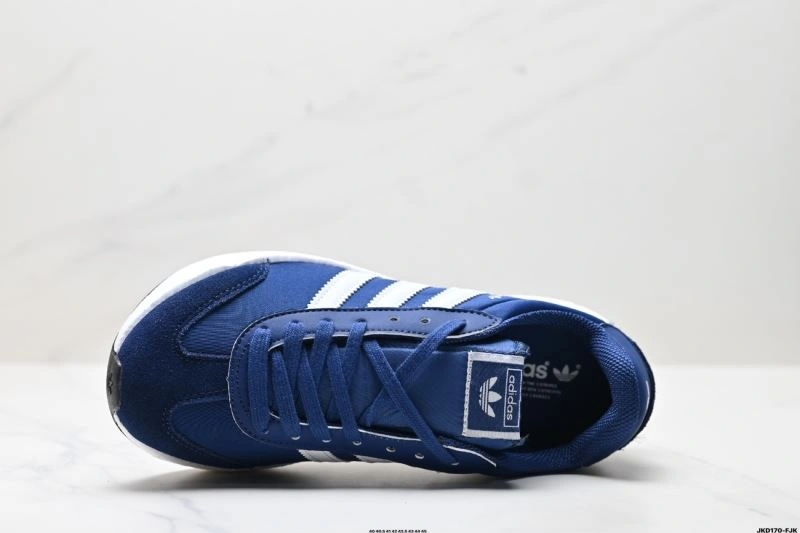 Adidas Other Shoes Classic 389