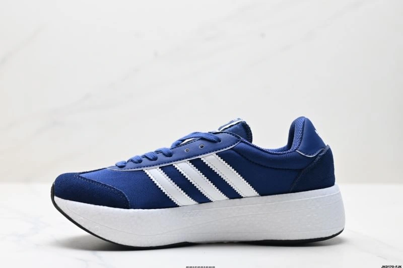 Adidas Other Shoes Classic 389