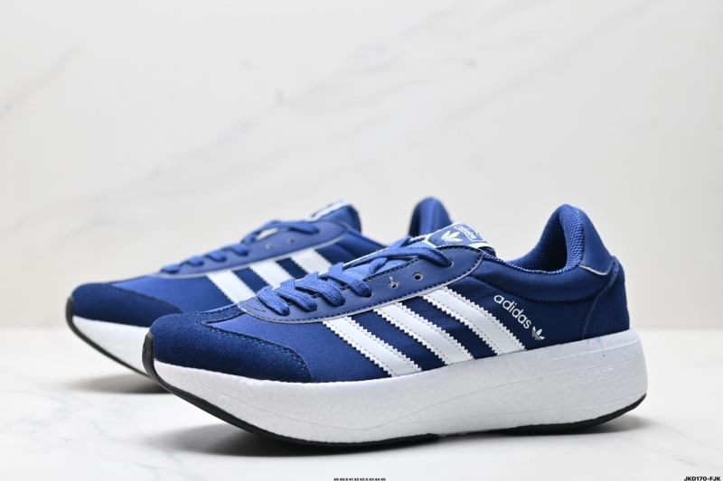 Adidas Other Shoes Classic 389