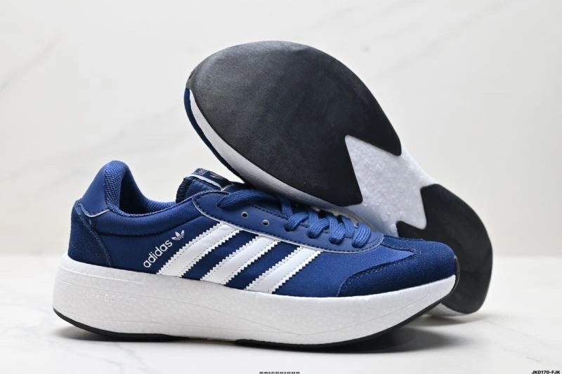 Adidas Other Shoes Classic 389