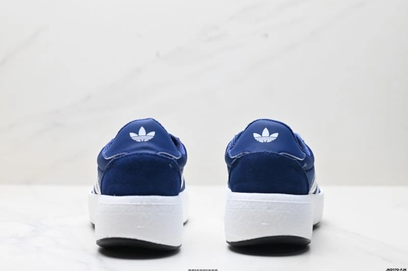 Adidas Other Shoes Classic 389