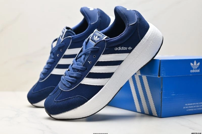 Adidas Other Shoes Classic 389