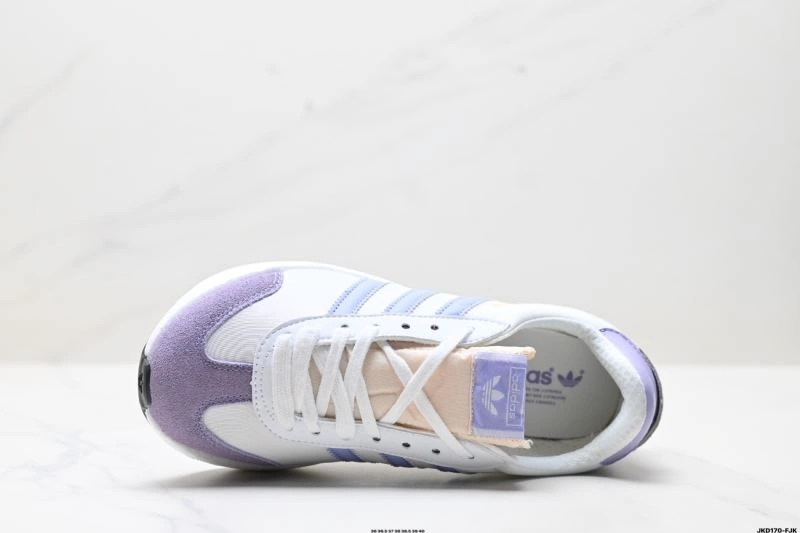 Lightweight Adidas Other Shoes 394