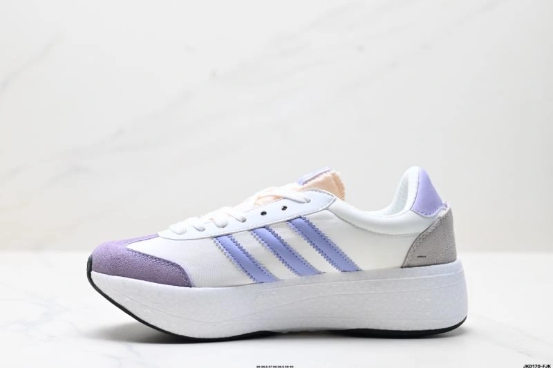 Lightweight Adidas Other Shoes 394