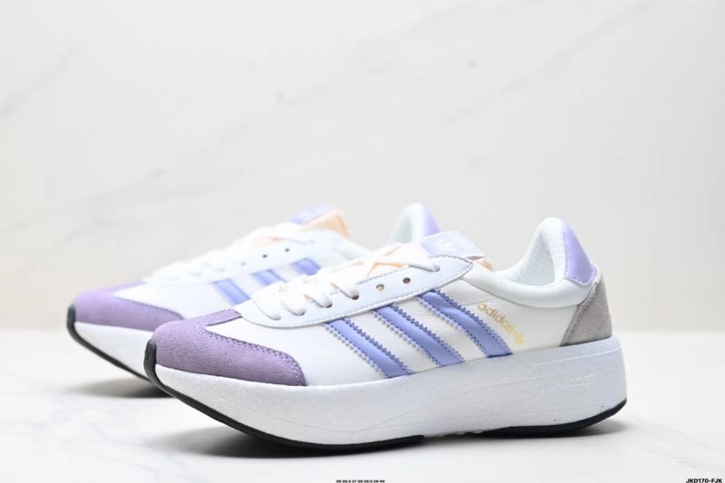 Lightweight Adidas Other Shoes 394