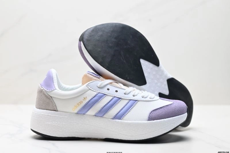 Lightweight Adidas Other Shoes 394