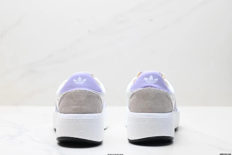 Lightweight Adidas Other Shoes 394