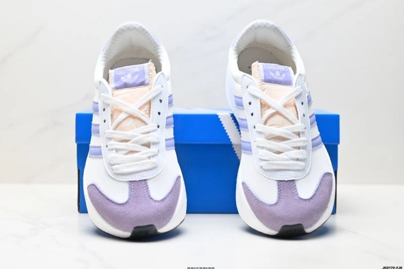 Lightweight Adidas Other Shoes 394
