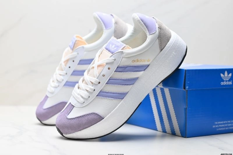 Lightweight Adidas Other Shoes 394