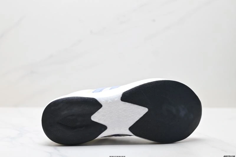 Lightweight Adidas Other Shoes 394