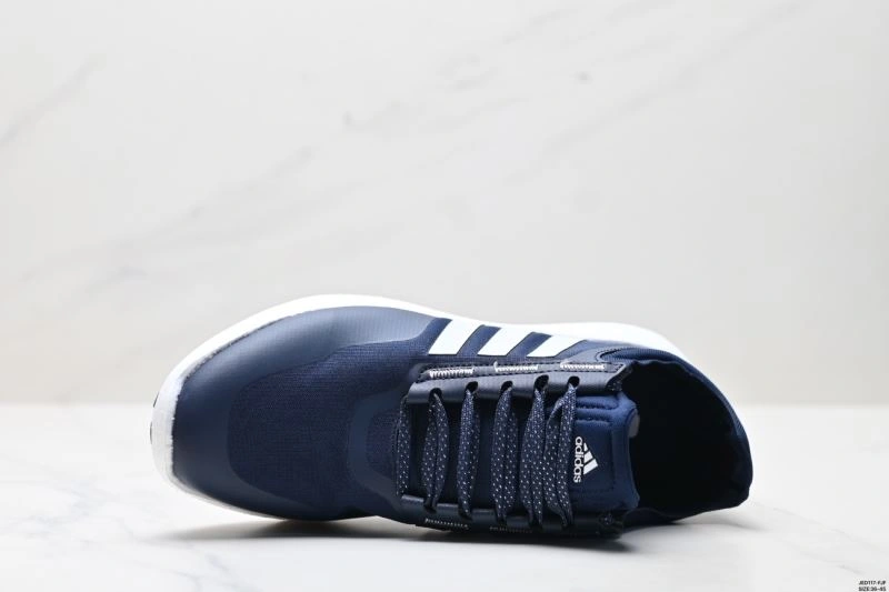 Adidas Other Shoes StreetReady 390