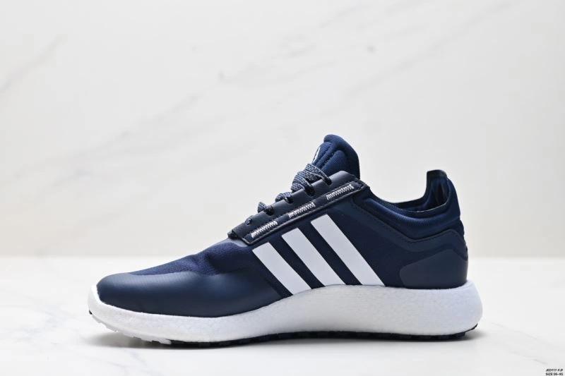 Adidas Other Shoes StreetReady 390